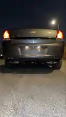 Caprice 2013 Ls😎 by @zf_v81 with original sound