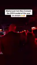 Marlon Lundgren Garcia (@marlonluga) | Snapchat Stories, Spotlight & Lenses