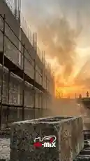 البلك by @hdmixsa with original sound