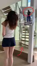 tay 🤍 (@smeepsx) | Snapchat Stories, Spotlight & Lenses