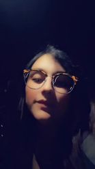 Preview for a Spotlight video that uses the Leopard glasses Lens