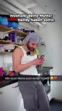 Best of März 25 by @leonr47 with original sound