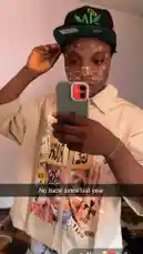 Video by @authority421 with original sound