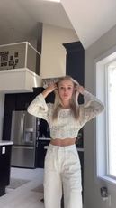 Calystabelle (@calystabelle) | Snapchat Stories, Spotlight & Lenses