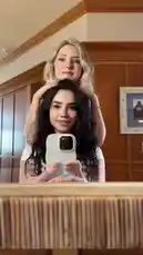 Jameliz Smith (@jamelizsmth) | Snapchat Stories, Spotlight & Lenses