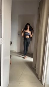 Aishwarya.harishankar (@kanikadevrani2) | Snapchat Stories, Spotlight