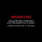 Video by @mschf with original sound
