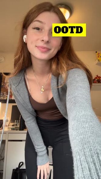 Carmie (@carmmieecat) | Snapchat Stories, Spotlight & Lenses