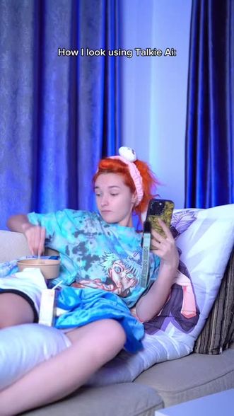 Queen Fesch (@queenfesch) | Snapchat Stories, Spotlight & Lenses