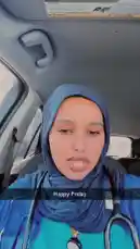 👩‍⚕️💉 by @ilwaad67 with original sound