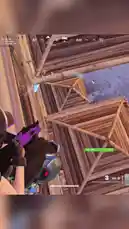 Watch Oatley's intense gameplay as they secure a 'Victory Royale' in Fortnite. The clip transitions to show the official FNCS Global Championship leaderboard, where Oatley's duo is ranked #1, highlighting their competitive success. by @oatleyfn with Original Sound by oatleyfn