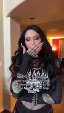 🖤Angela Mazzanti 🖤 (@angela.mazzanti) | Snapchat Stories, Spotlight