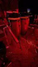 Video by @sul.conga with original sound