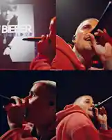 Video by @bahd_ash with original sound