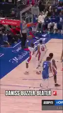 TALK THAT TALK! by @nbapistons with Original Sound by nbapistons