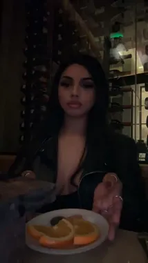 Cici (@stuffedcici) | Snapchat Stories, Spotlight & Lenses