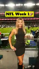 Peighton Tubre (@peightontubre) | Snapchat Stories, Spotlight & Lenses