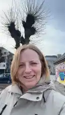 Video by @monajohanneh with original sound