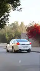 ك ب أ ٩٠٩ by @khllo17 with original sound