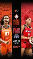 Video by @wnba with original sound