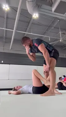 McKinley Bethel (@mckinley_1) Snapchat Stories, Spotlight & Lenses