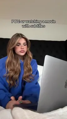 Ari Kytsya (@ariel.kytsya) | Snapchat Stories, Spotlight & Lenses