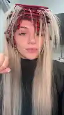 Lynda DAlessandro 🖤 (@lyndalessandro) | Snapchat Stories, Spotlight