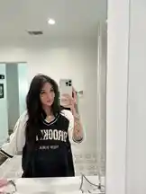 Essie Bone (@itbabyessie) | Snapchat Stories, Spotlight & Lenses