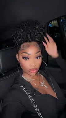 I Am Daalischus (@daalischus) | Snapchat Stories, Spotlight & Lenses