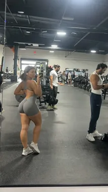 Kayla Manousselis (@kaylamanouss17) | Snapchat Stories, Spotlight & Lenses