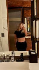 Kassidie Kosa (@itskaslolll) | Snapchat Stories, Spotlight & Lenses