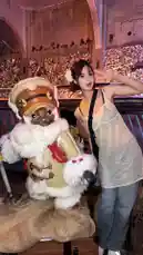 amie (@amiechikin) | Snapchat Stories, Spotlight & Lenses