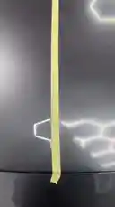 Video by @blackline1888 with Original Sound by blackline1888