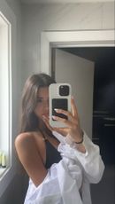 Darla Claire (@darla_claire) | Snapchat Stories, Spotlight & Lenses