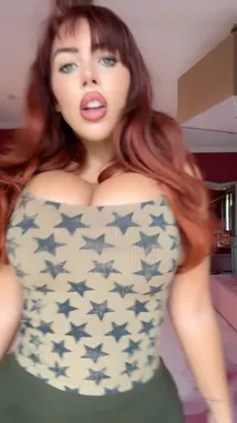 Amanda Nicole (@d_amandanicole) | Snapchat Stories, Spotlight & Lenses