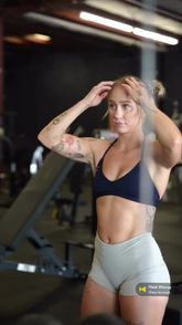 Maddison Pannell (@maddi_pann) | Snapchat Stories, Spotlight & Lenses