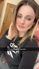 Bella Gallops (@bellagallops) | Snapchat Stories, Spotlight & Lenses