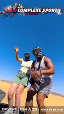 Video by @narcomplexe with original sound