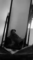 Video by @authority421 with original sound
