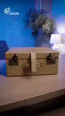 Video by @qable_qa with Original Sound by qable_qa