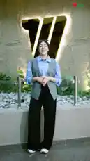 🛒 عروض أهلاً بالعيد في هايبر الوفا! ✨ ا by @hyperalwafa with original sound