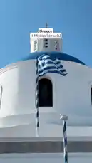 Video by @daisy.mae21 with original sound