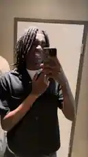 Video by @chris.lvu with original sound