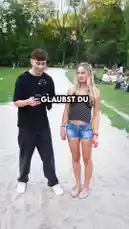 Video by @finnel with original sound