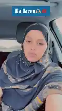 #spotlightviral by @ilwaad67 with Original Sound by ilwaad67