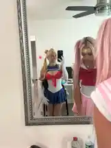 Chelseayeaaa (@chelseayeaaa) | Snapchat Stories, Spotlight & Lenses
