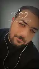 Video by @vii35_1 with original sound