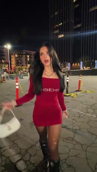 SKILAH (@skilahblue) | Snapchat Stories, Spotlight & Lenses