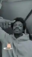 Video by @moiseyez0 with original sound