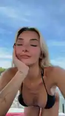 Briana Armbruster (@theskimaskgirl) | Snapchat Stories, Spotlight & Lenses